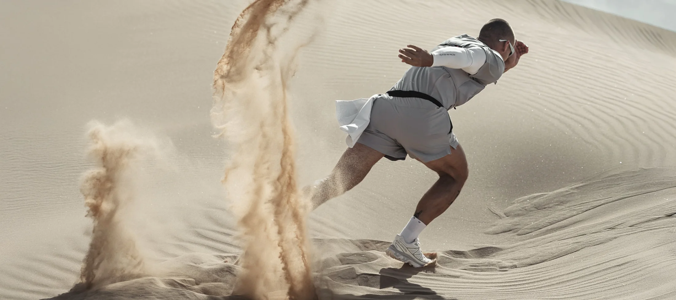 Engineered for Peak Performance