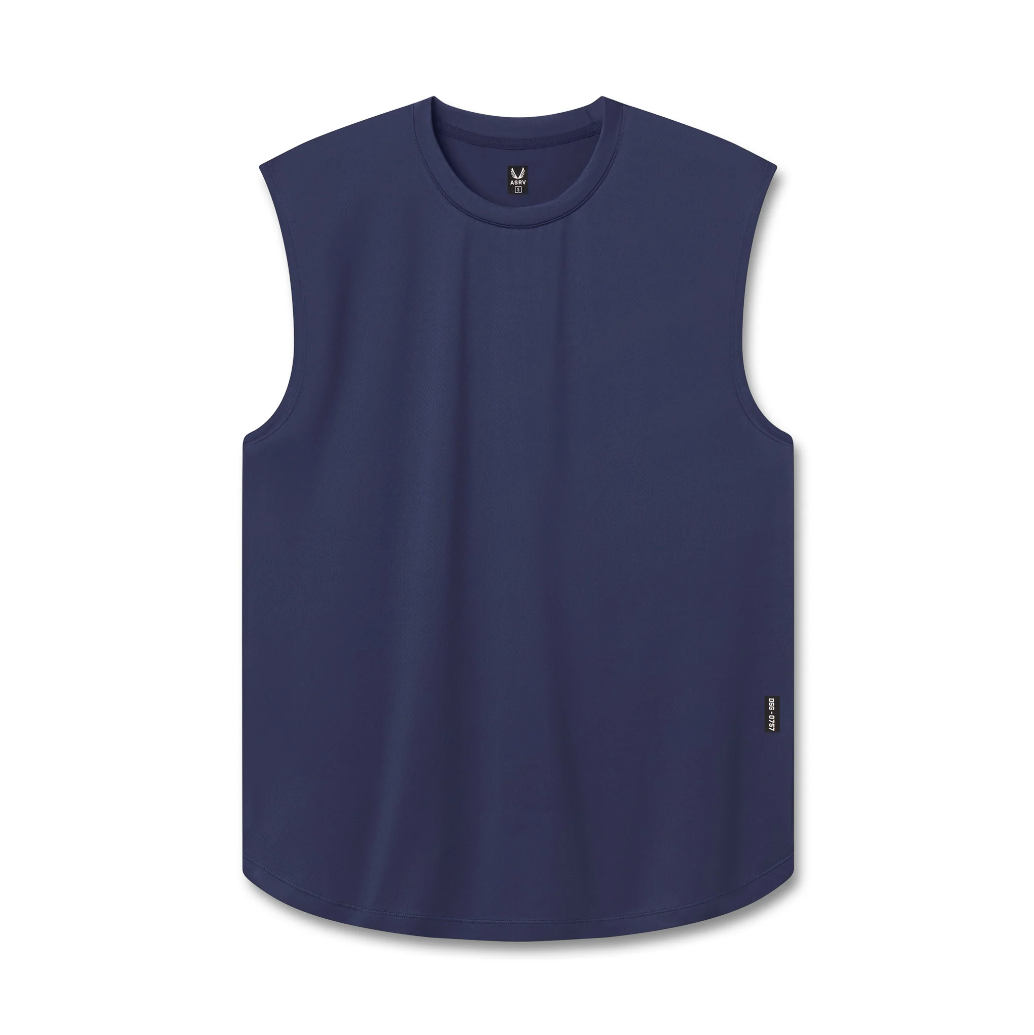 Men's Best Sellers