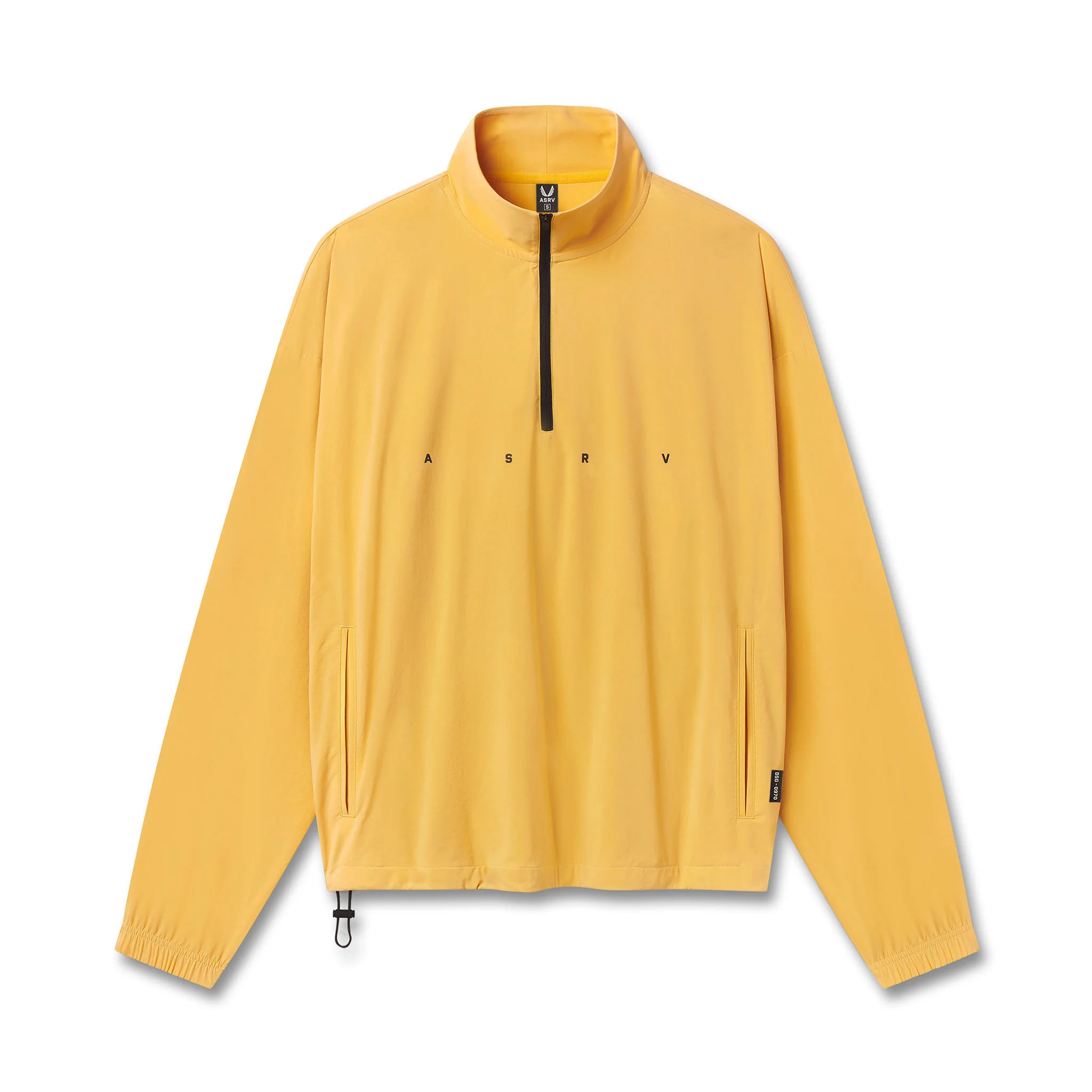 Men's Tops