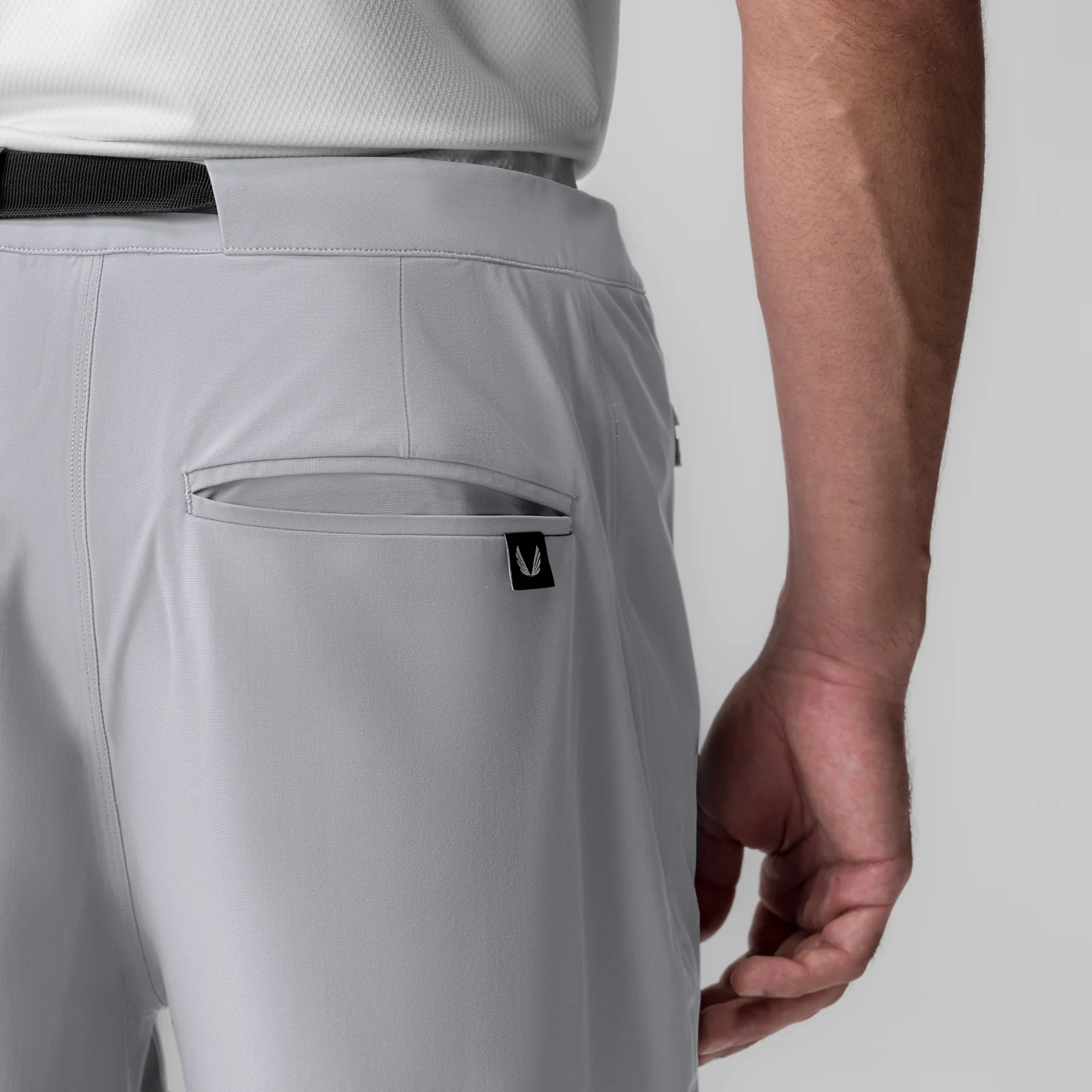 1101. Tetra-Lite® Field Pant - Slate Grey - Image 6