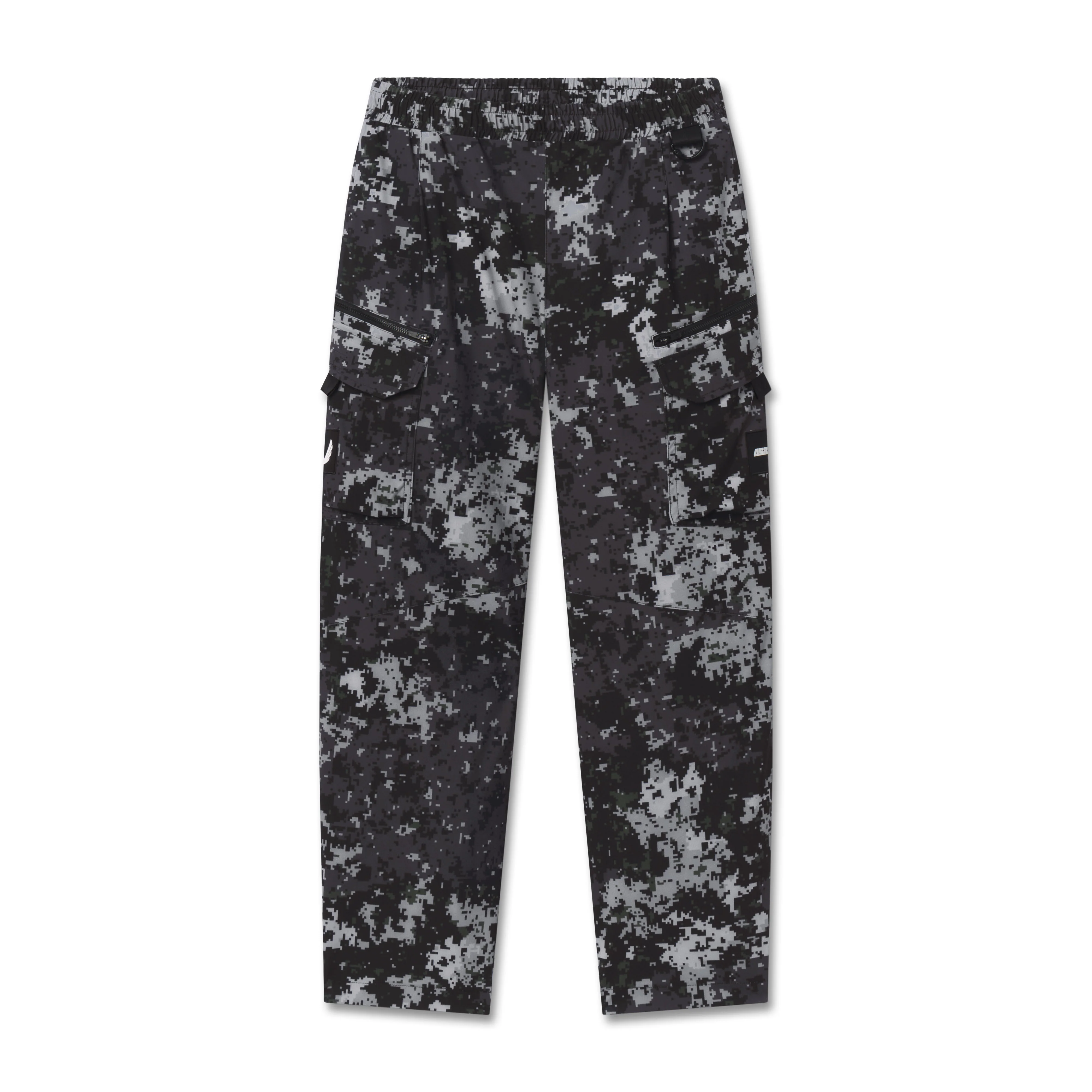 1131. Tetra-Lite® Cargo City Pant - Pixel Camo