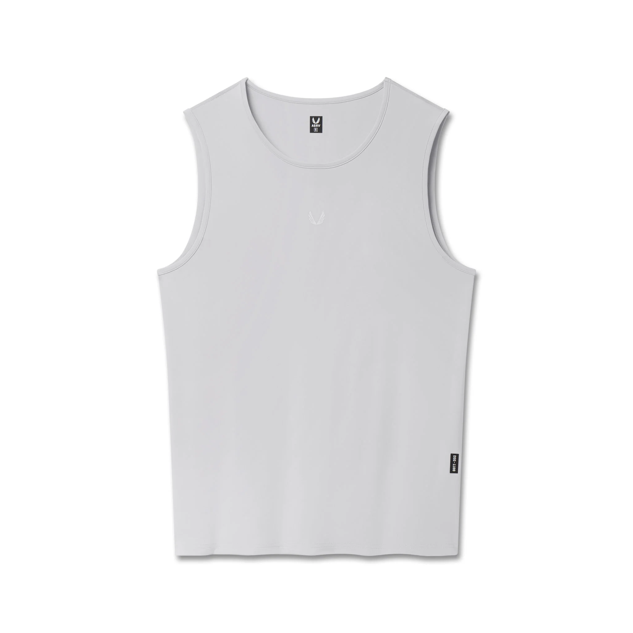 1188. Warpflexx-Lite® Training Tank - Slate Grey
