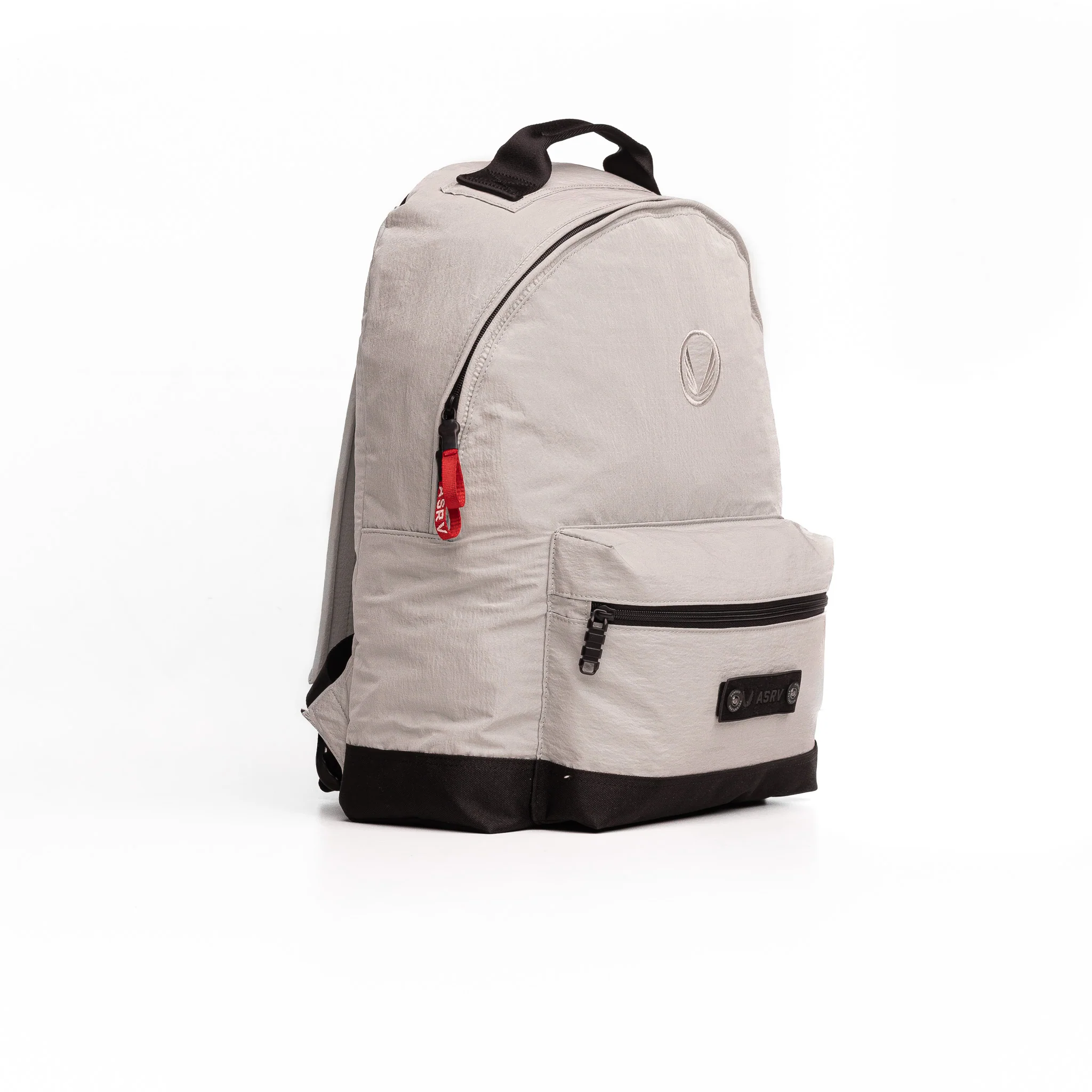1233. Ripstop Backpack - Chai - Image 4