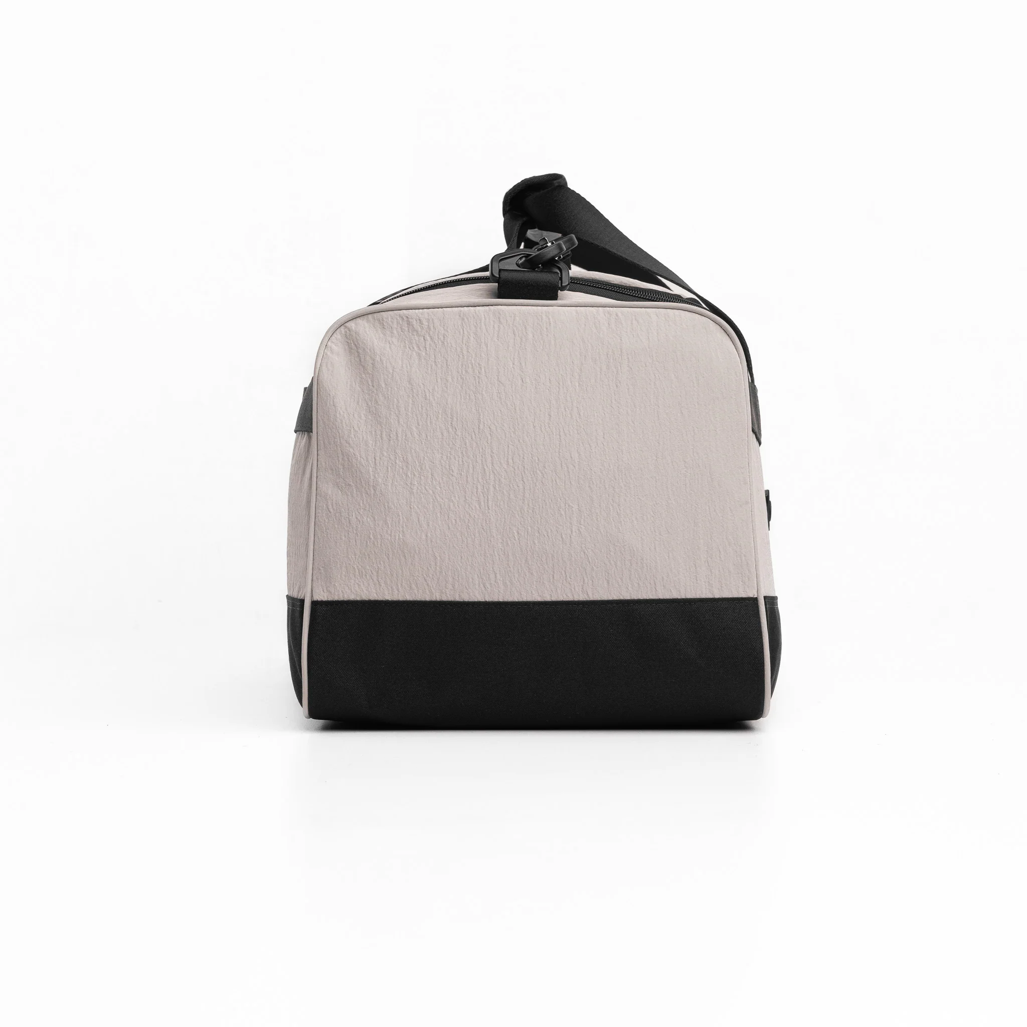 1234. Ripstop Duffle Bag - Chai - Image 6