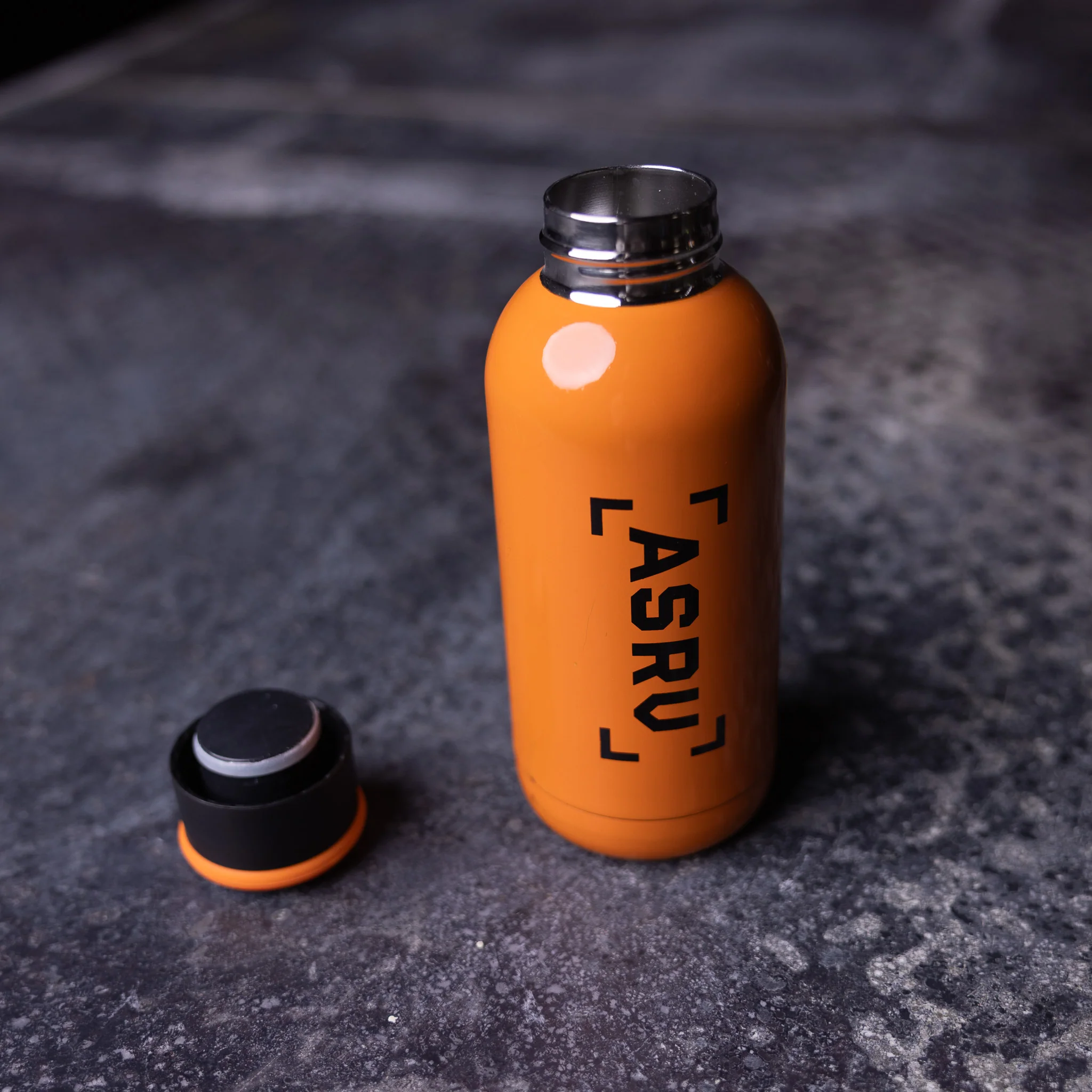 2017 Training Division Water Bottle - Unreleased - Image 2