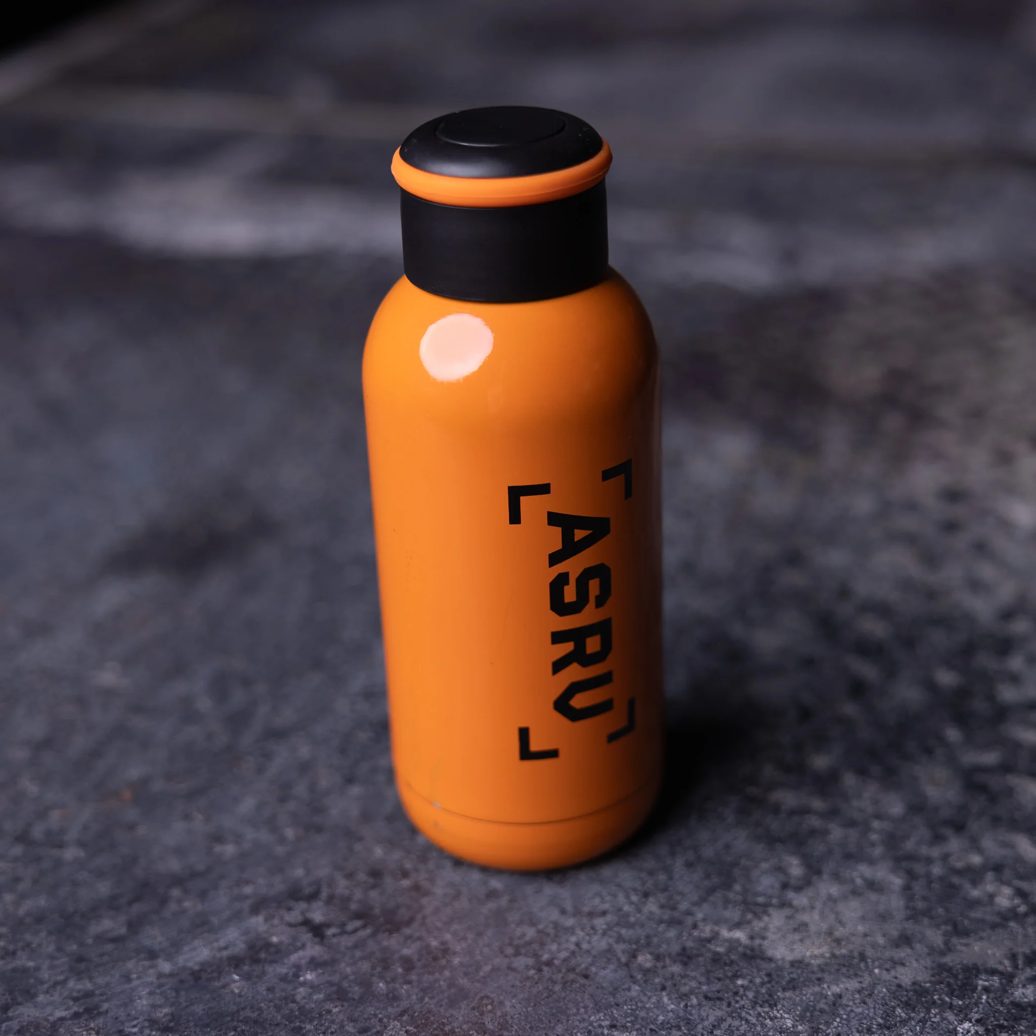 2017 Training Division Water Bottle - Unreleased - Image 3