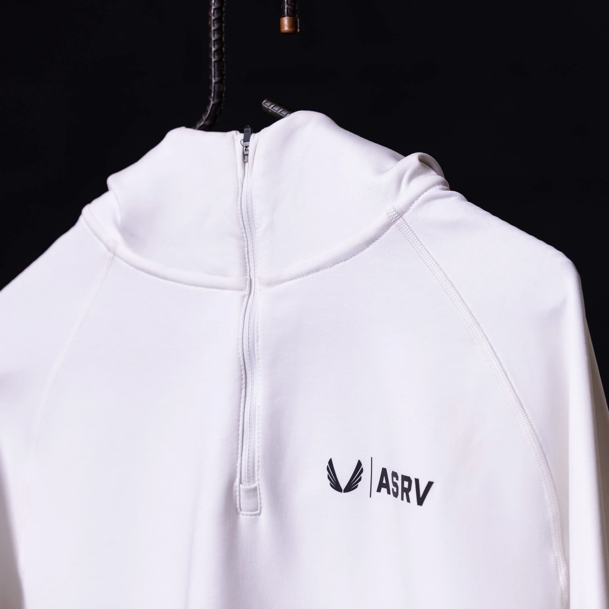 2019 Scuba Hoodie - L - Unreleased - Image 4