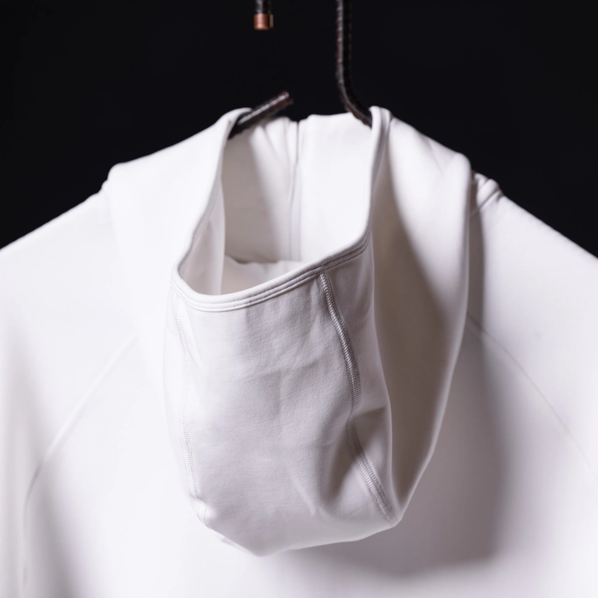 2019 Scuba Hoodie - L - Unreleased - Image 5