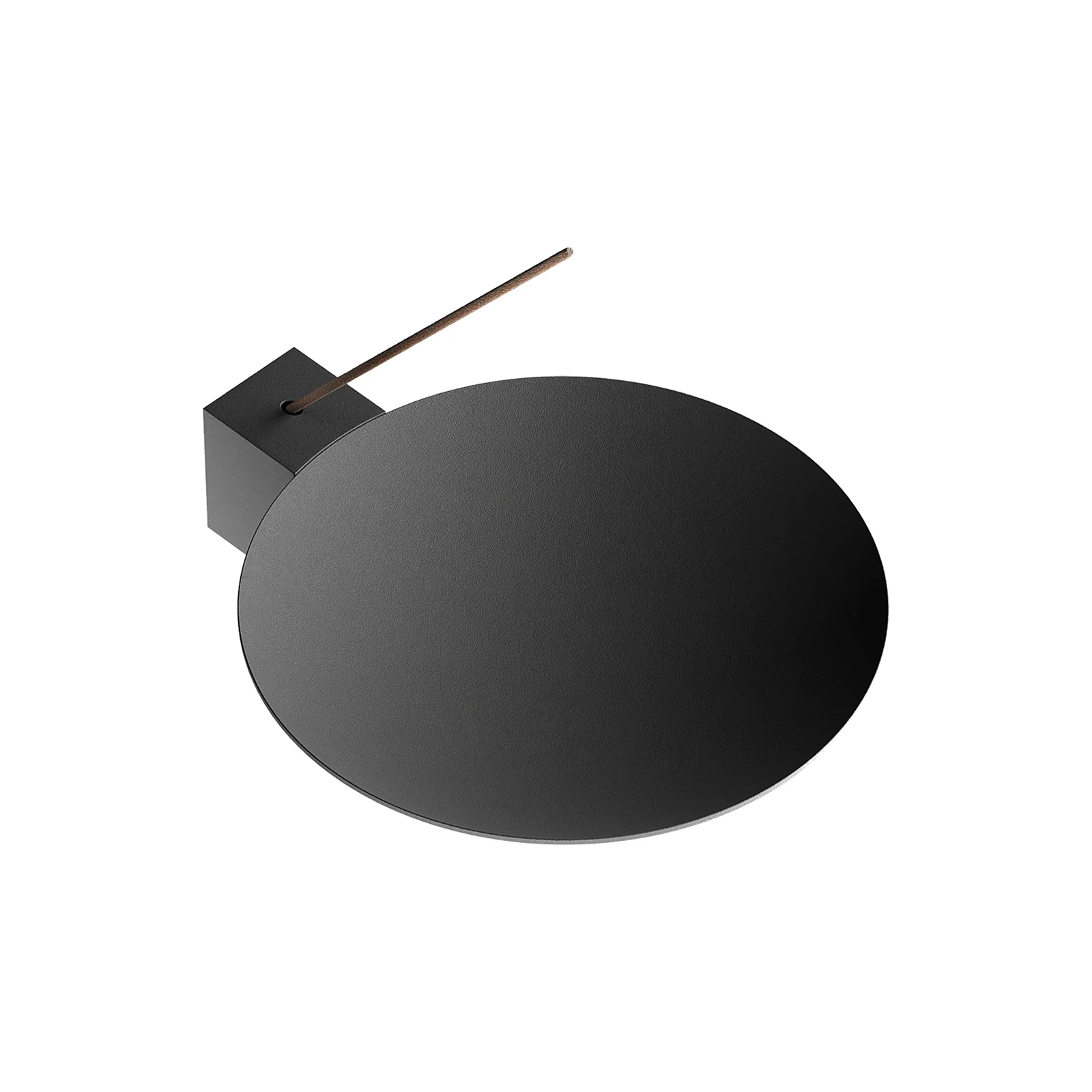 ASRV x Walden Block Incense Holder - Image 6