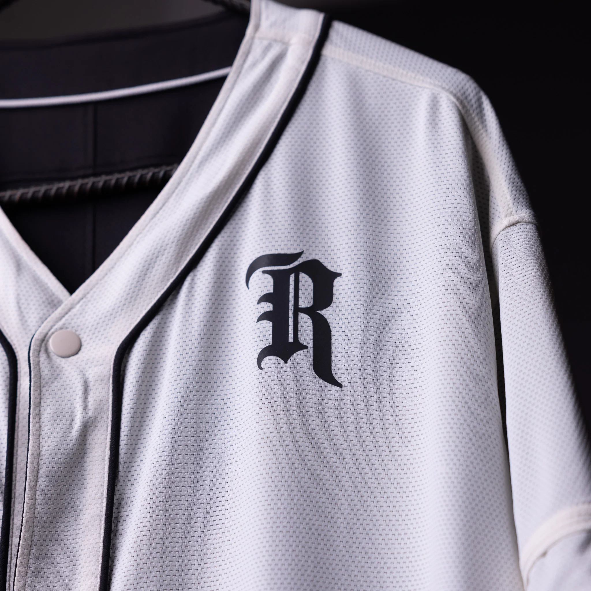 FA'21 Reversible Jersey - M - Unreleased - Image 6