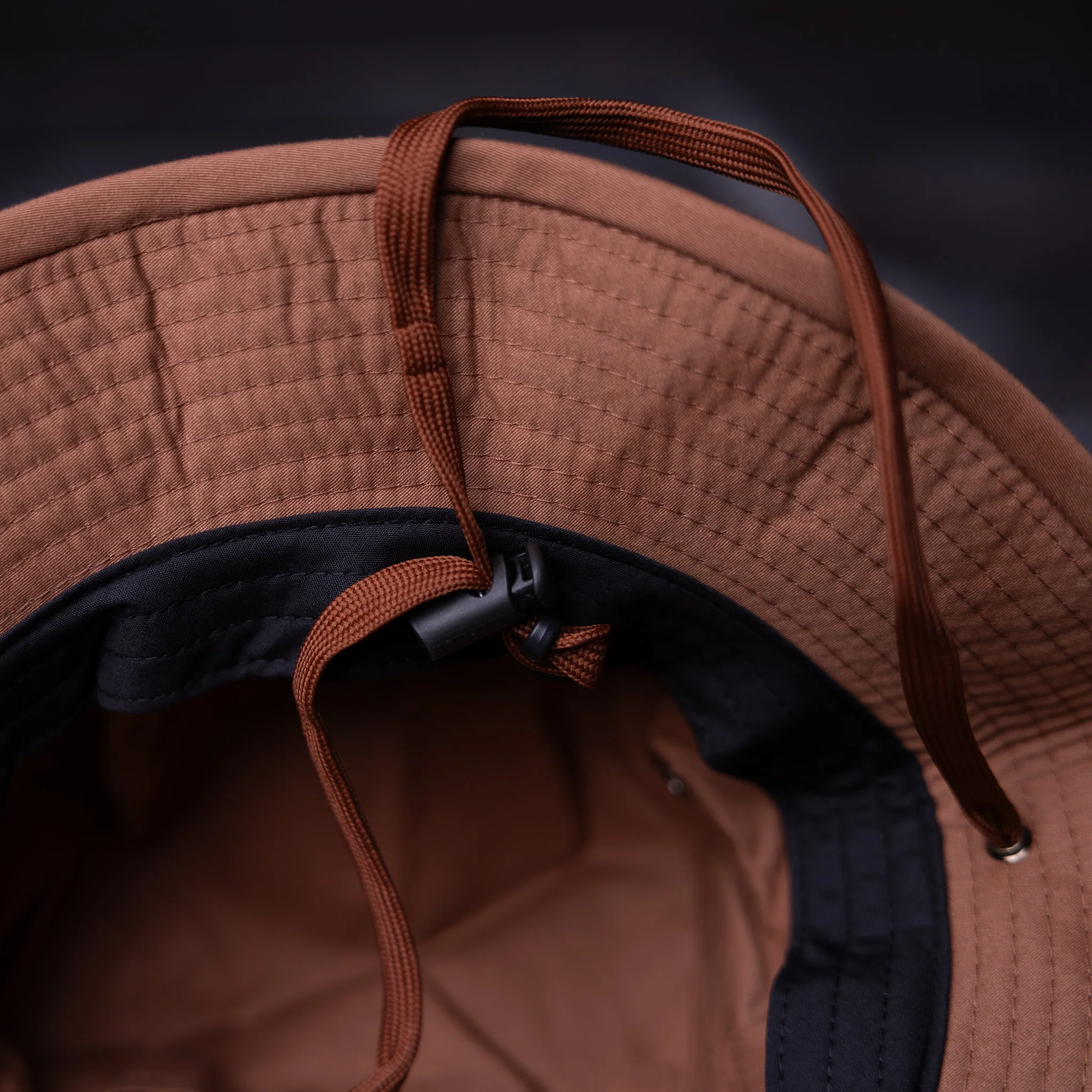 FA'22 Clay Boonie Hat - Discontinued - Image 3
