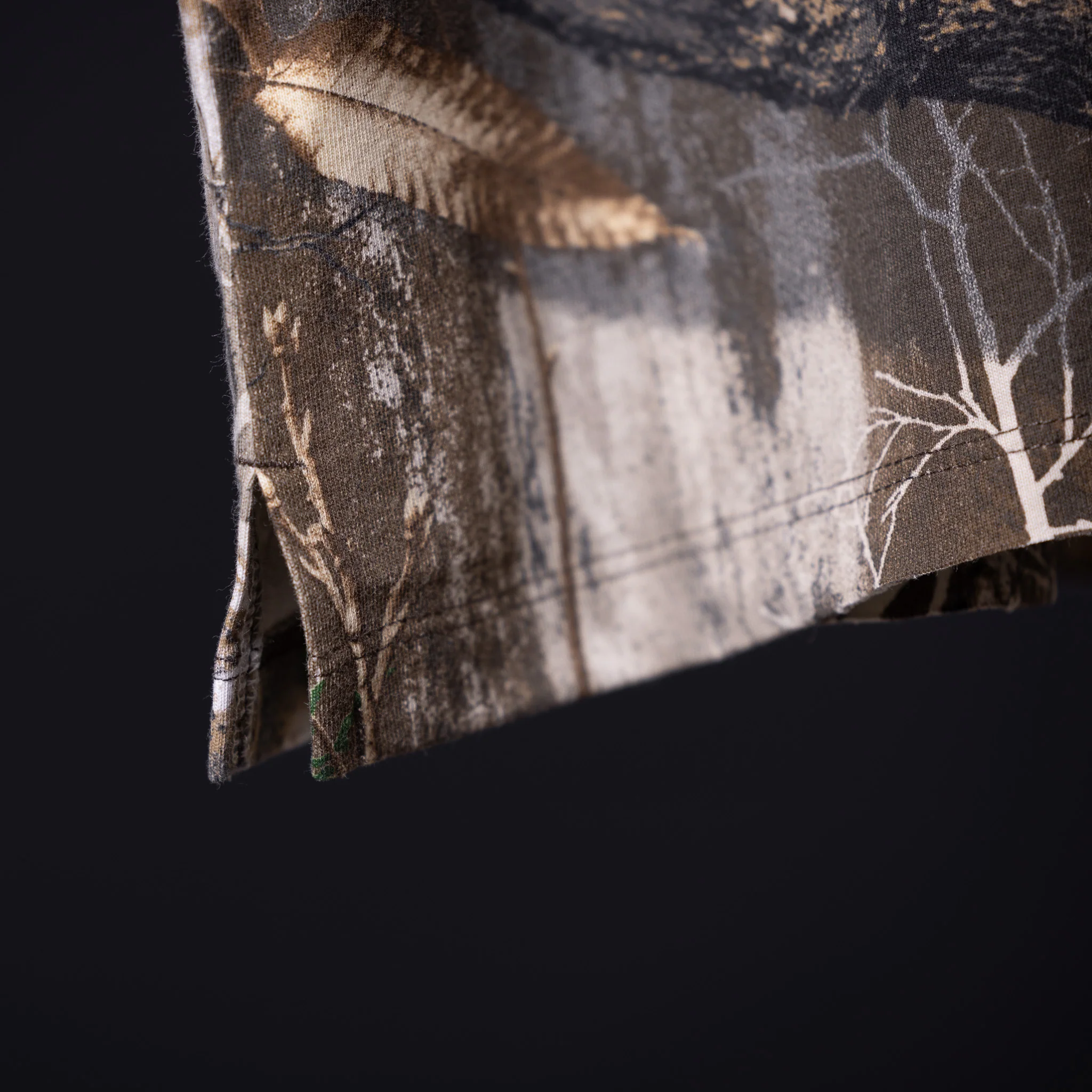 FA'23 Rocker Cutoff - M - Discontinued - Image 3