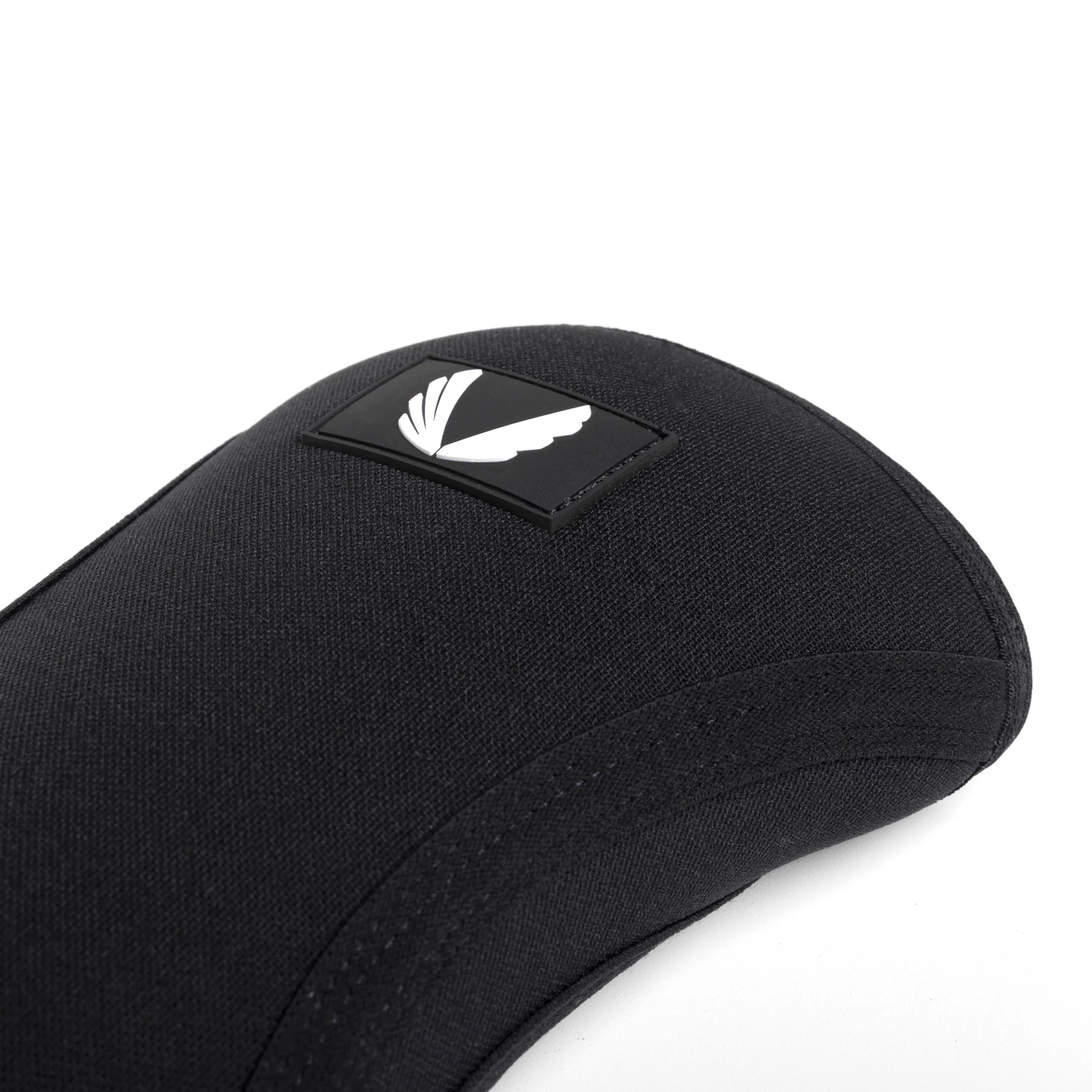 Knee Sleeves - Black - Image 3
