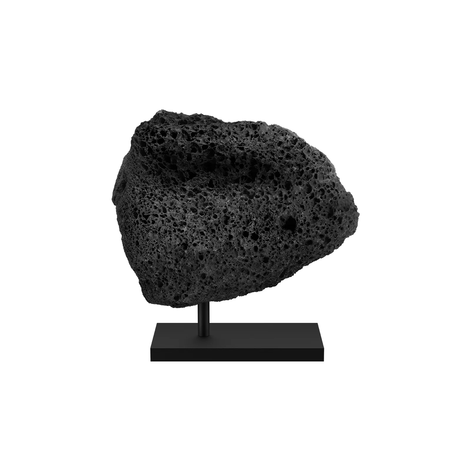 ASRV x Walden Lava Rock Essential Oil Diffuser - Image 6