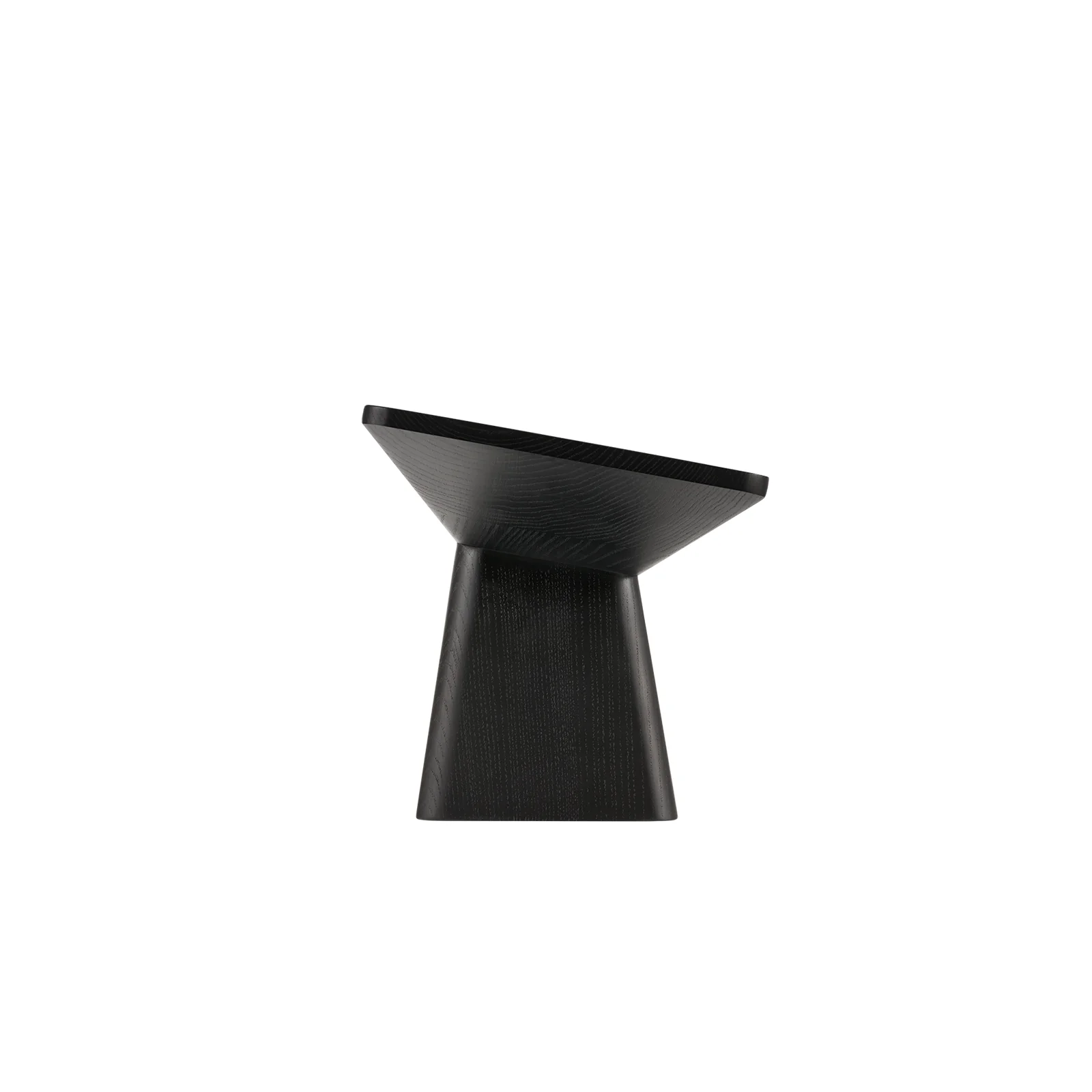 ASRV x Walden Meditation Bench - Black - Image 11
