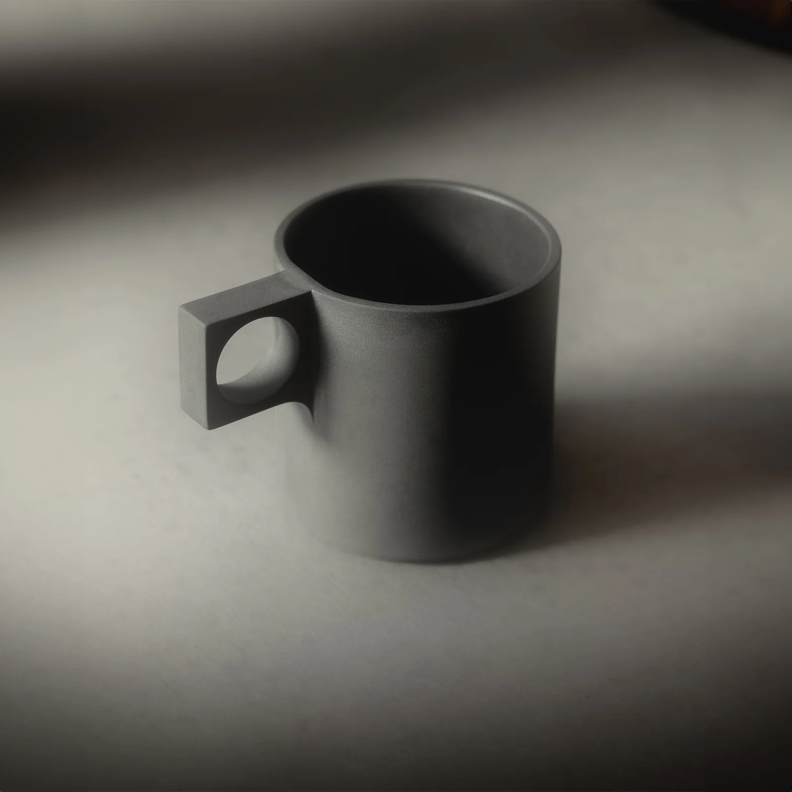 ASRV x Walden Ceramic Mug - Image 5