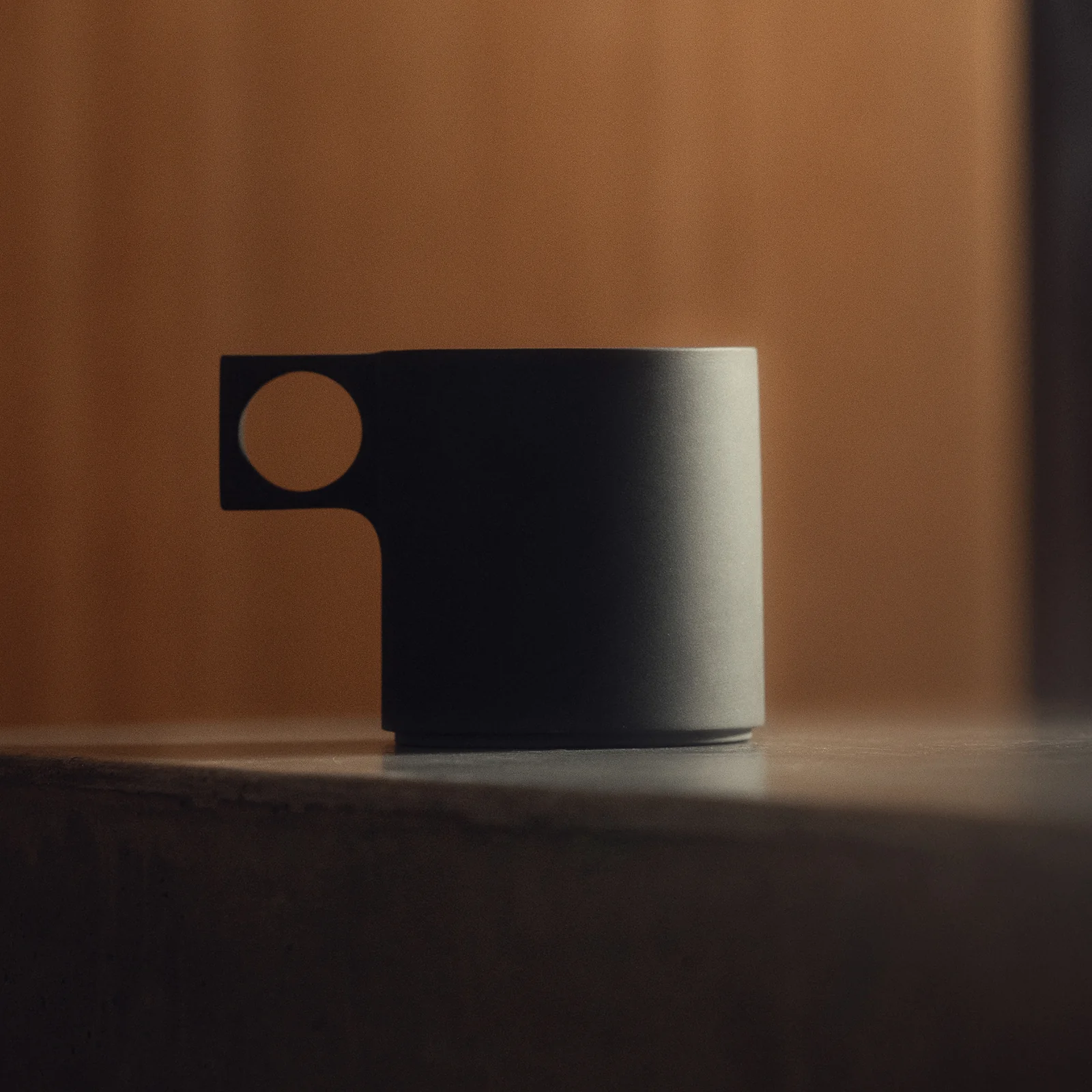 ASRV x Walden Ceramic Mug - Image 6