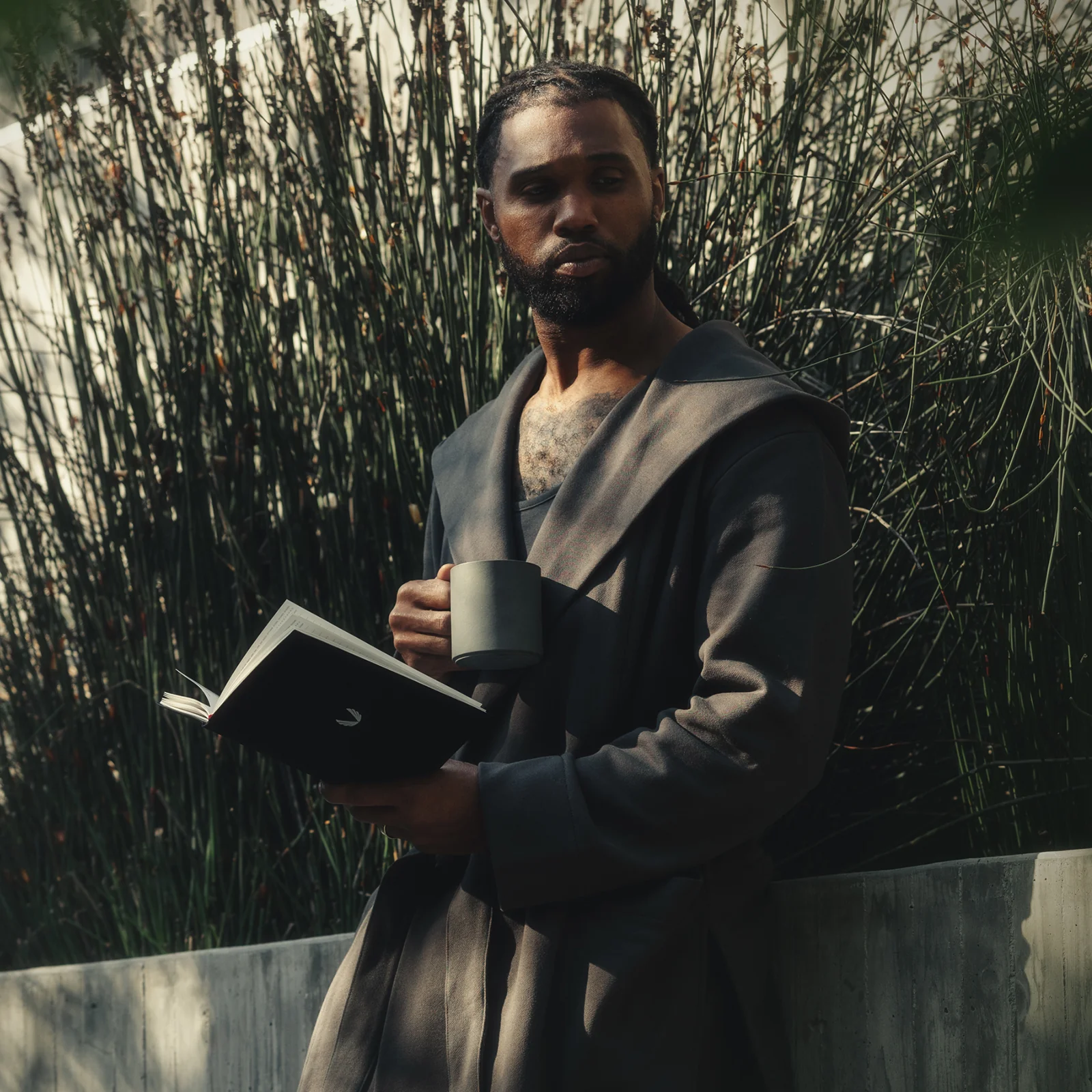 ASRV x Walden Journals & Case - Image 6