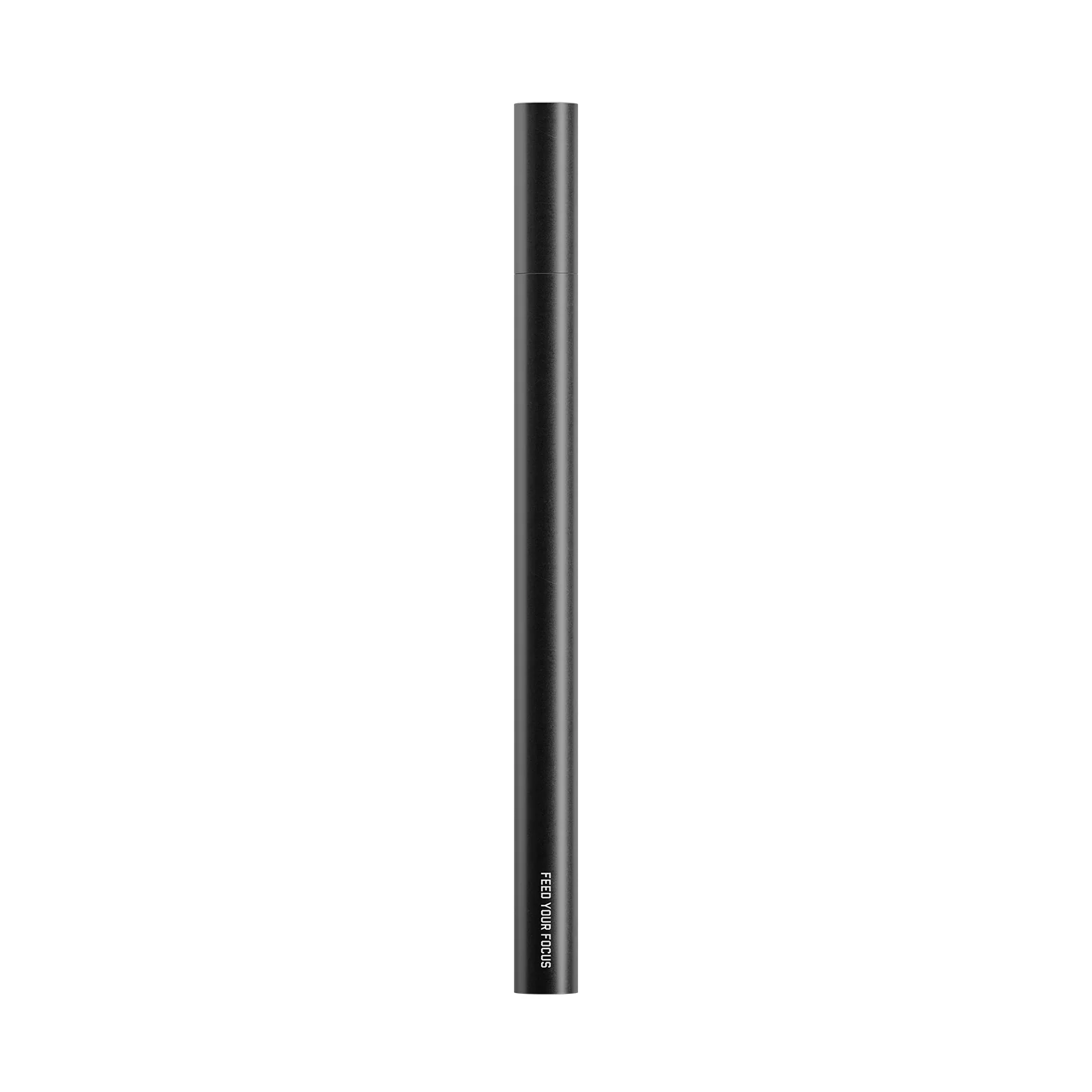ASRV x Walden Magnetic Pen & Stand - Image 4