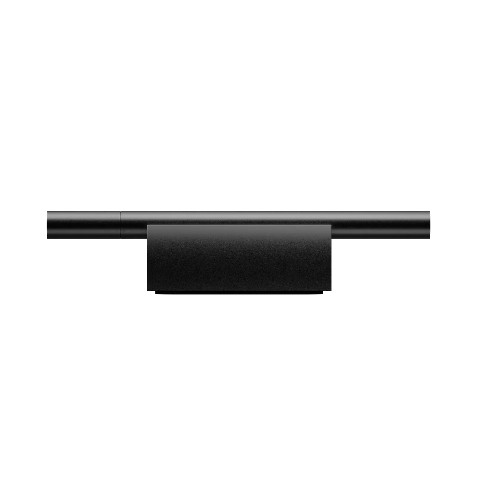 ASRV x Walden Magnetic Pen & Stand - Image 7