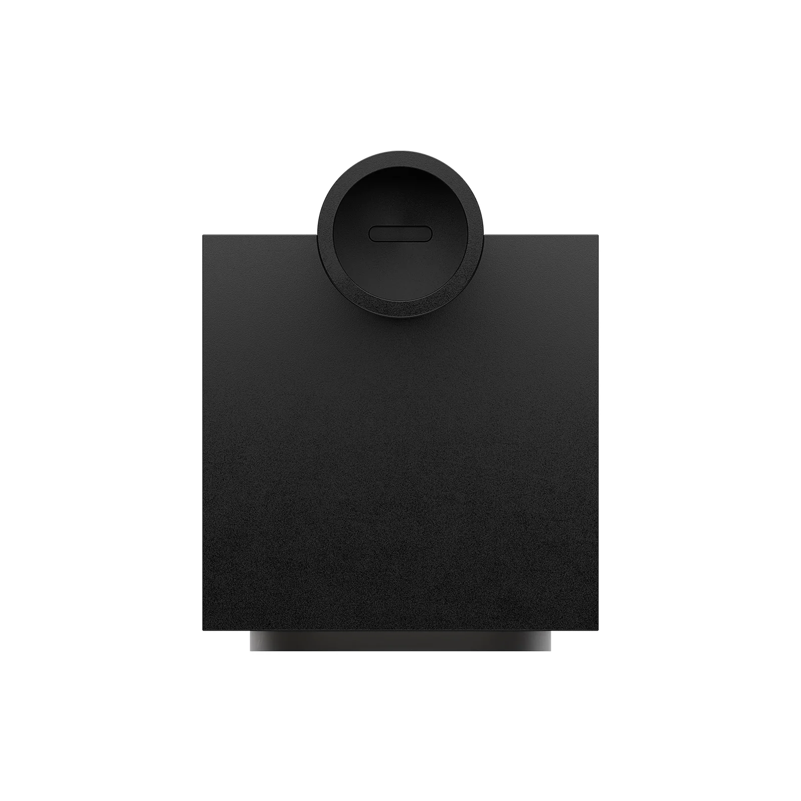 ASRV x Walden Magnetic Pen & Stand - Image 9