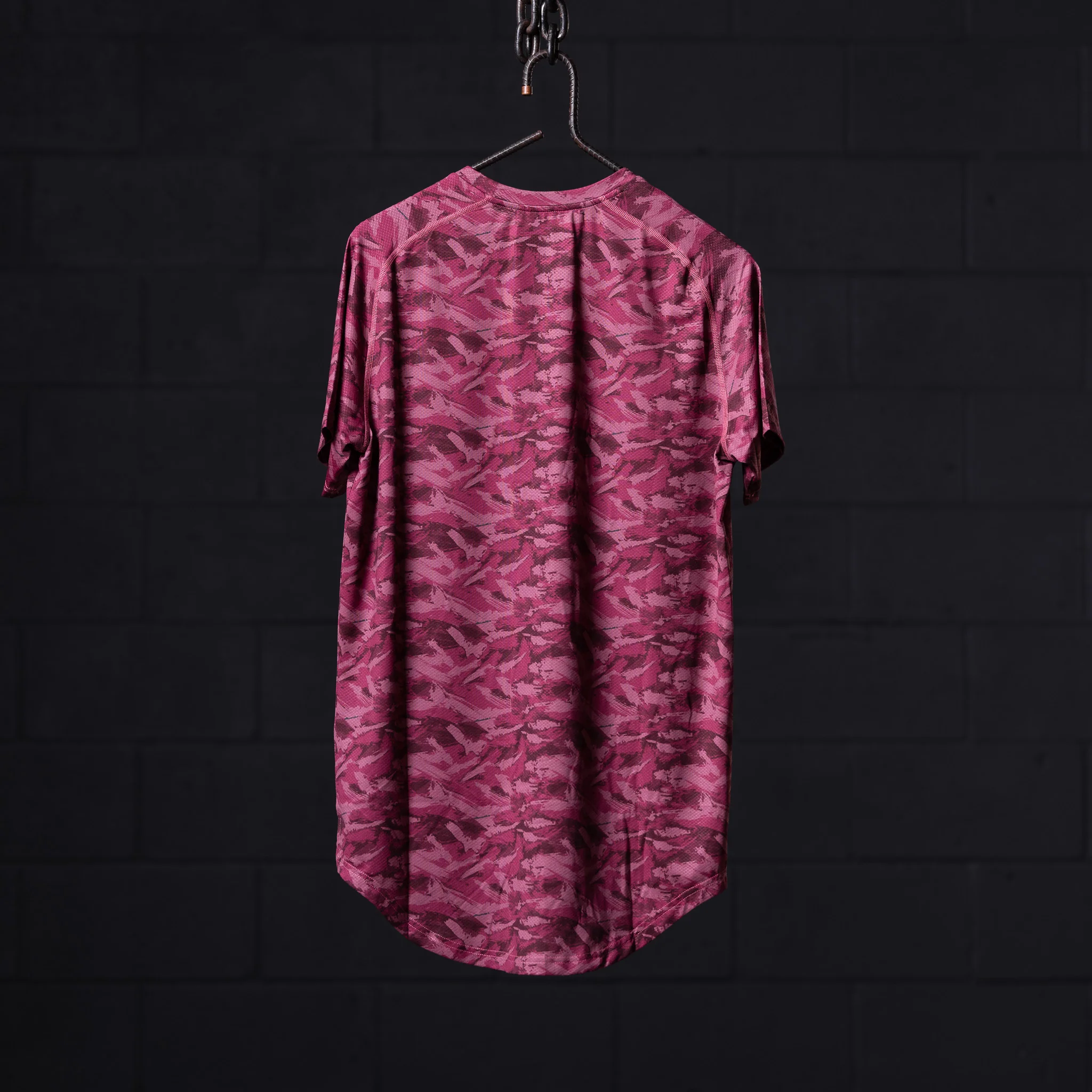 SM'20 Established Tee - M - Unreleased - Image 2