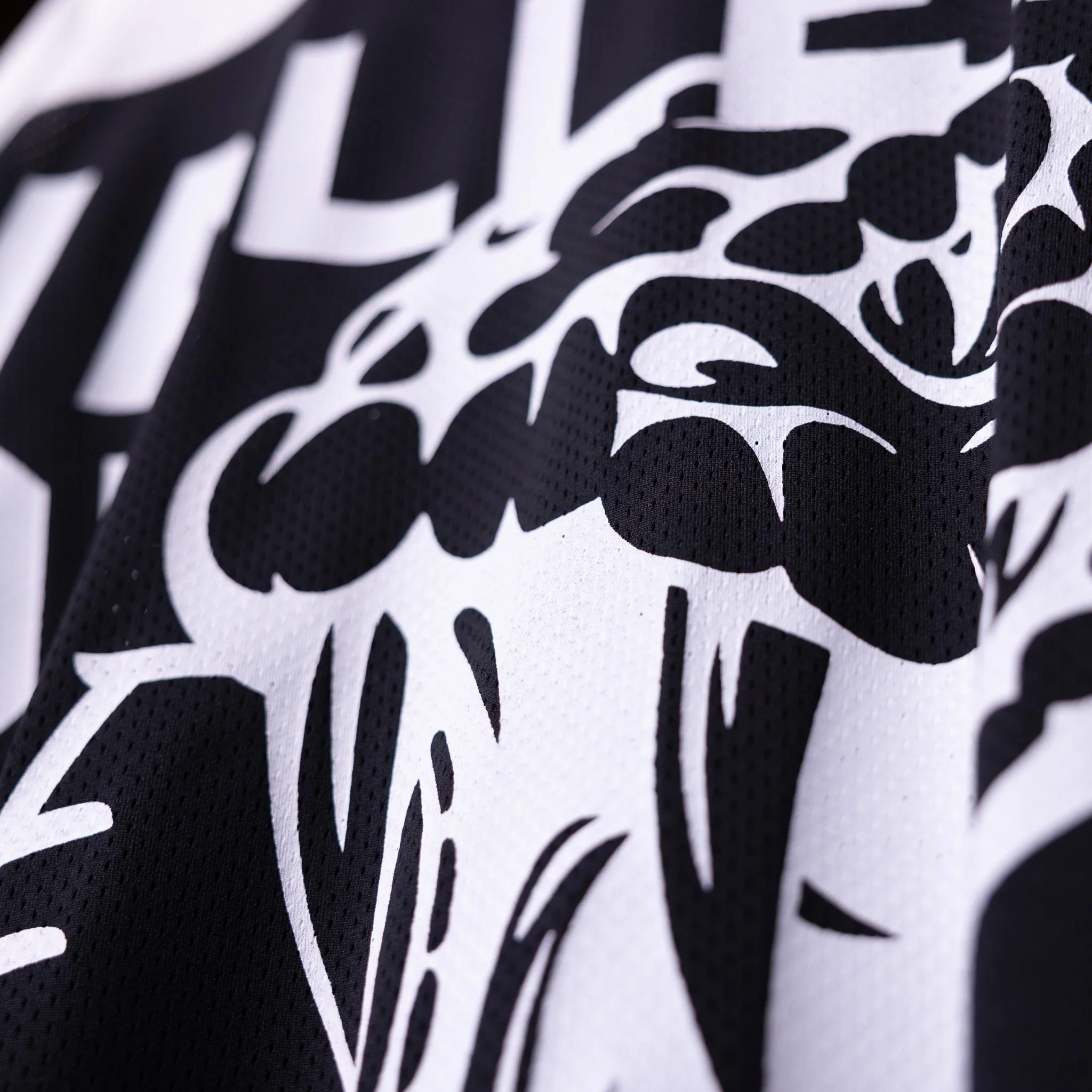 SM'23 Long-sleeve Jersey - M - Unreleased - Image 6