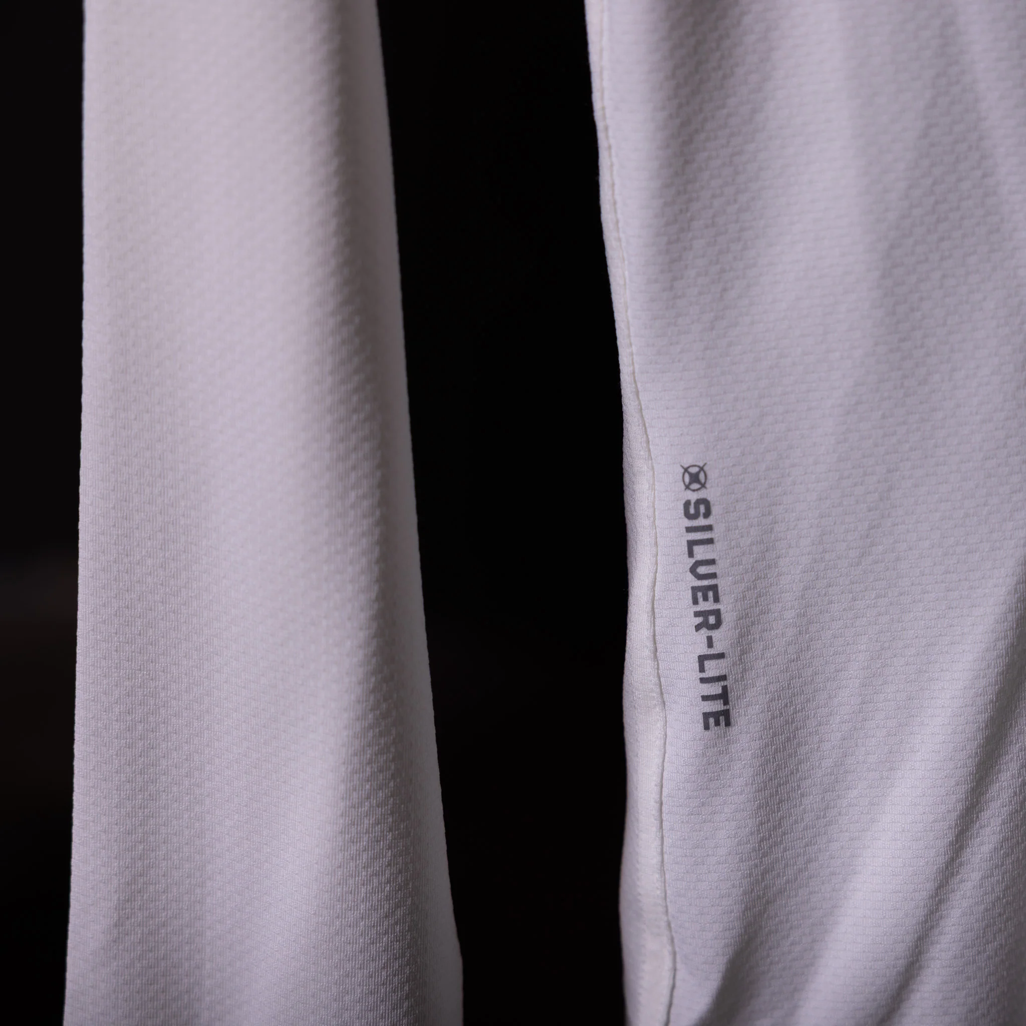 SP'20 Long Sleeve Shirt - S Discontinued - Image 5