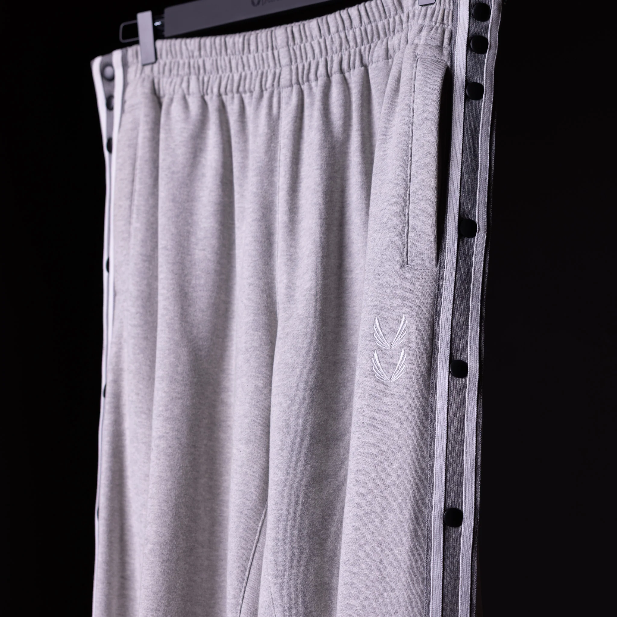 SP'22 Tearaway Jogger - M - Unreleased - Image 2