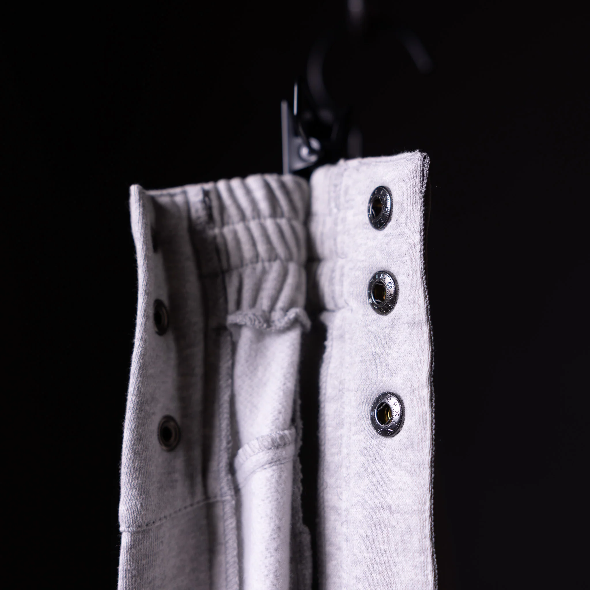 SP'22 Tearaway Jogger - M - Unreleased - Image 3