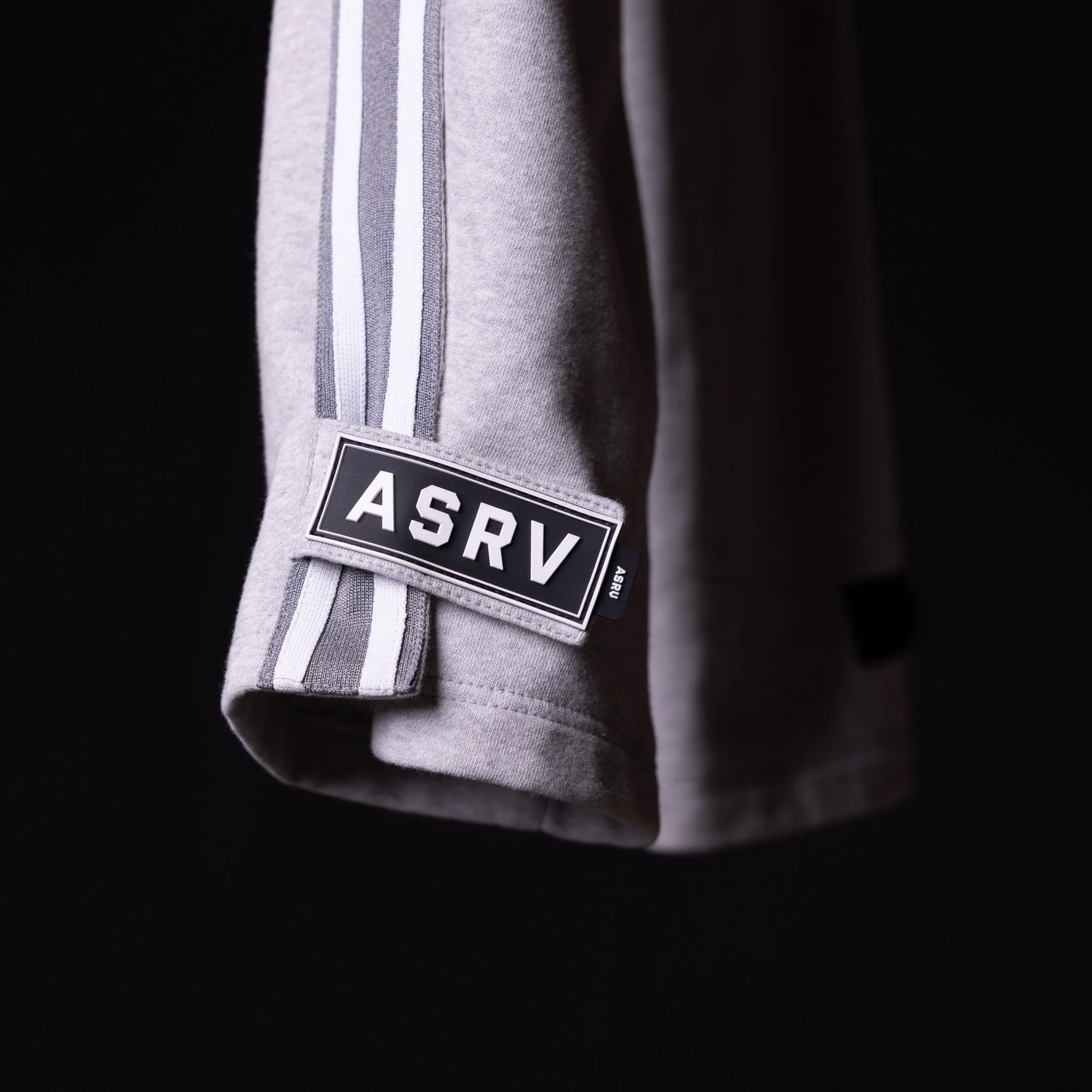 SP'22 Tearaway Jogger - M - Unreleased - Image 5