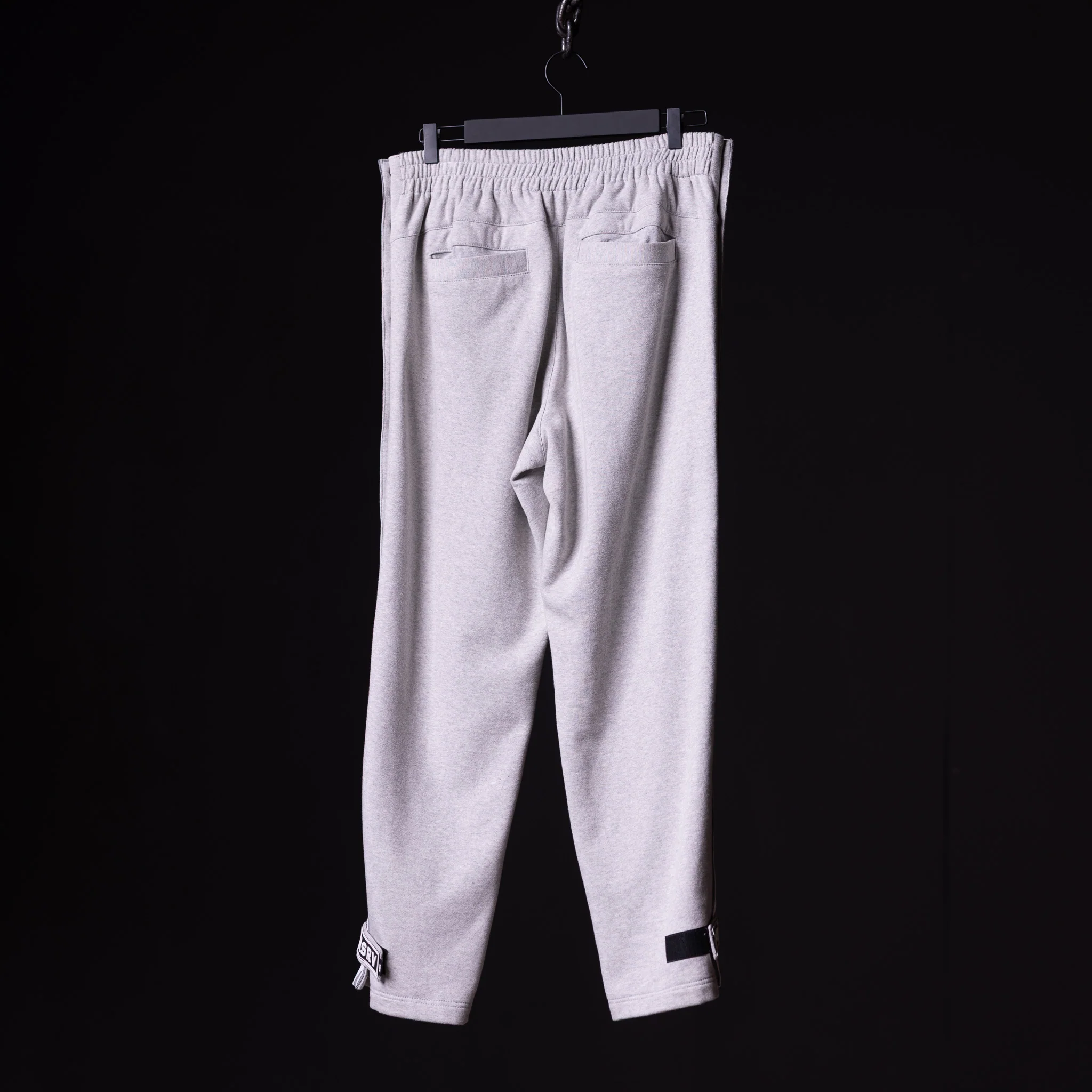 SP'22 Tearaway Jogger - M - Unreleased - Image 6