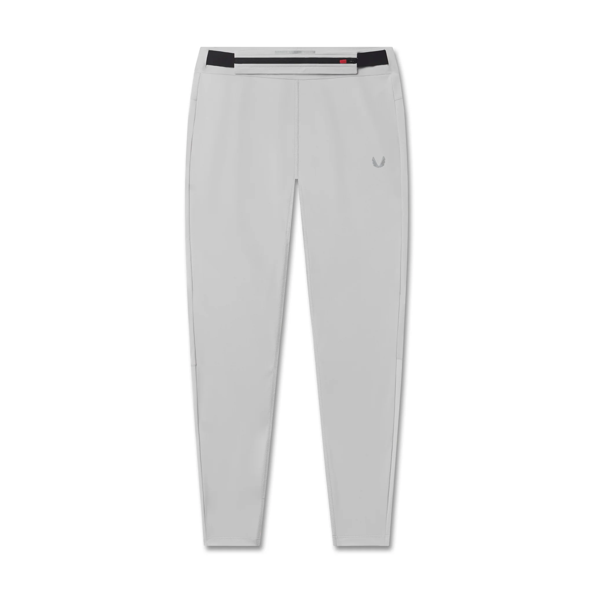 Womens Surplus Sale