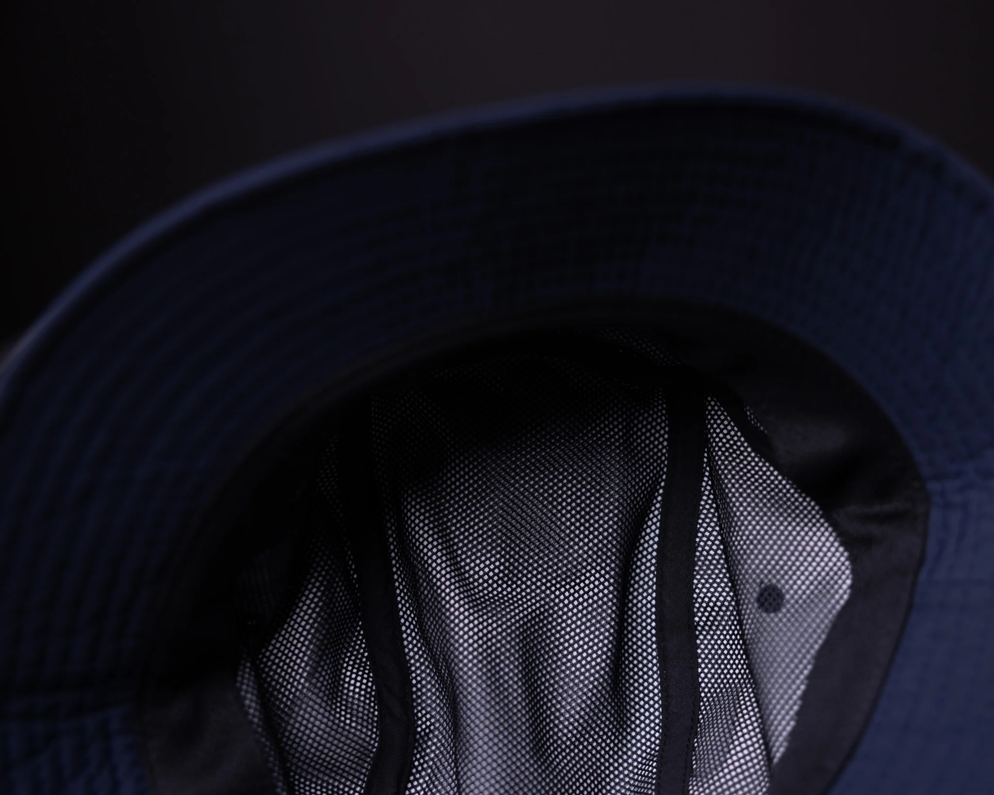 WN'22 Cinch Bucket Hat - Discontinued - Image 3
